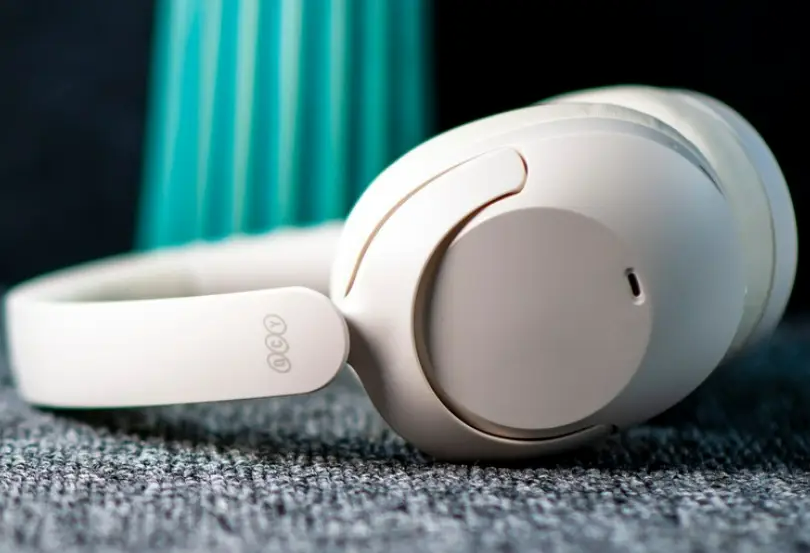 哪种牌子的头戴式耳机比较好？头戴耳机排名前十的品牌推荐 