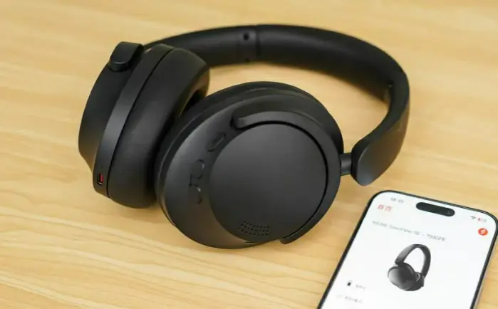 哪种牌子的头戴式耳机比较好？头戴耳机排名前十的品牌推荐 