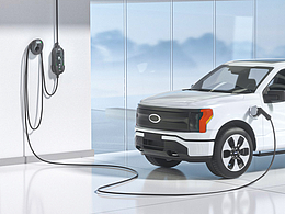 新能源充電樁視頻