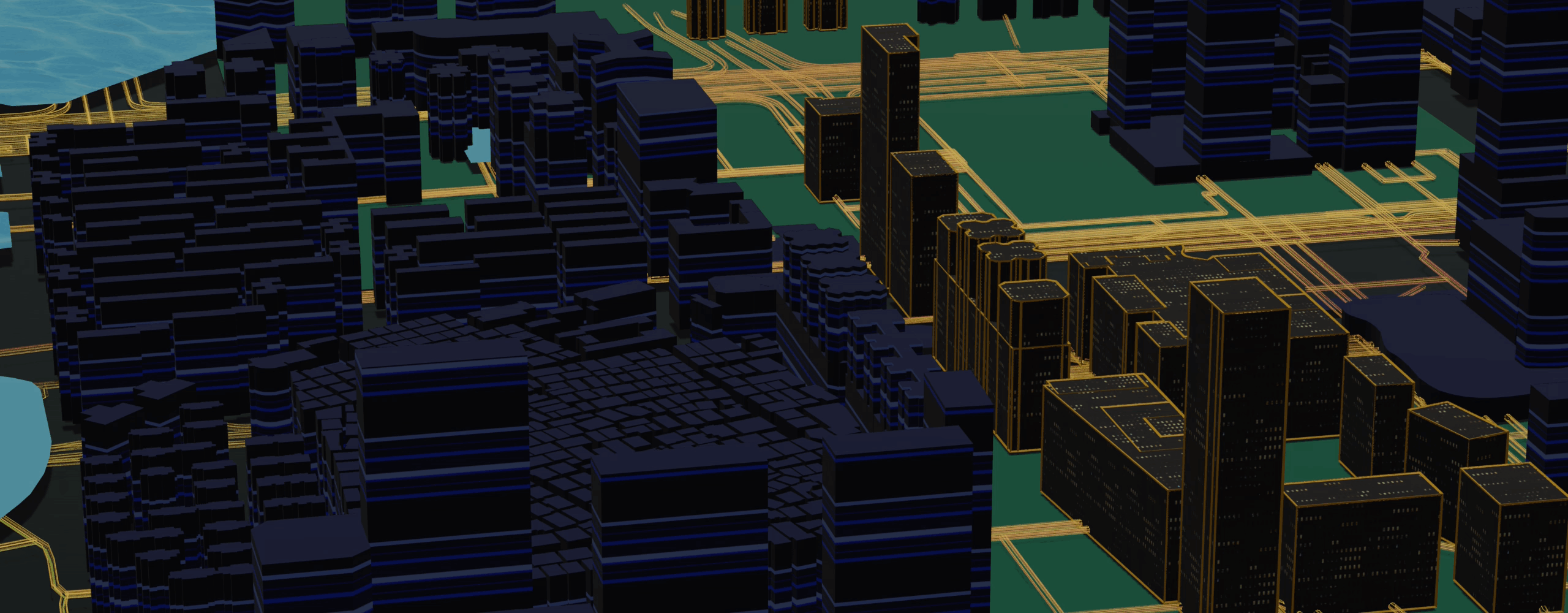 动效-可视化大数据（图ZMzk5MjI4Mjcy） - 动效设计 - 站酷设计师阿南nick原创素材 - 站酷ZCOOL