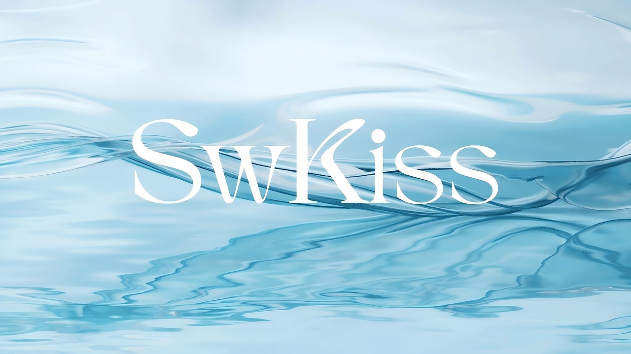 中京/SWKISS品牌（图ZMzk5MjI5NjA0） - 包装 - 站酷设计师智远创意设计原创素材 - 站酷ZCOOL