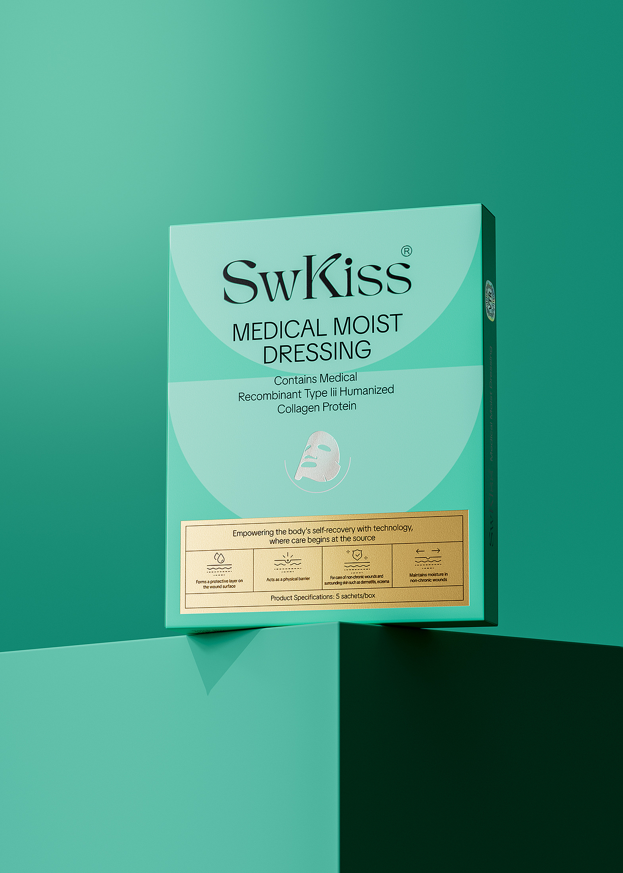 中京/SWKISS品牌（图ZMzk5MjI5NjQ0） - 包装 - 站酷设计师智远创意设计原创素材 - 站酷ZCOOL