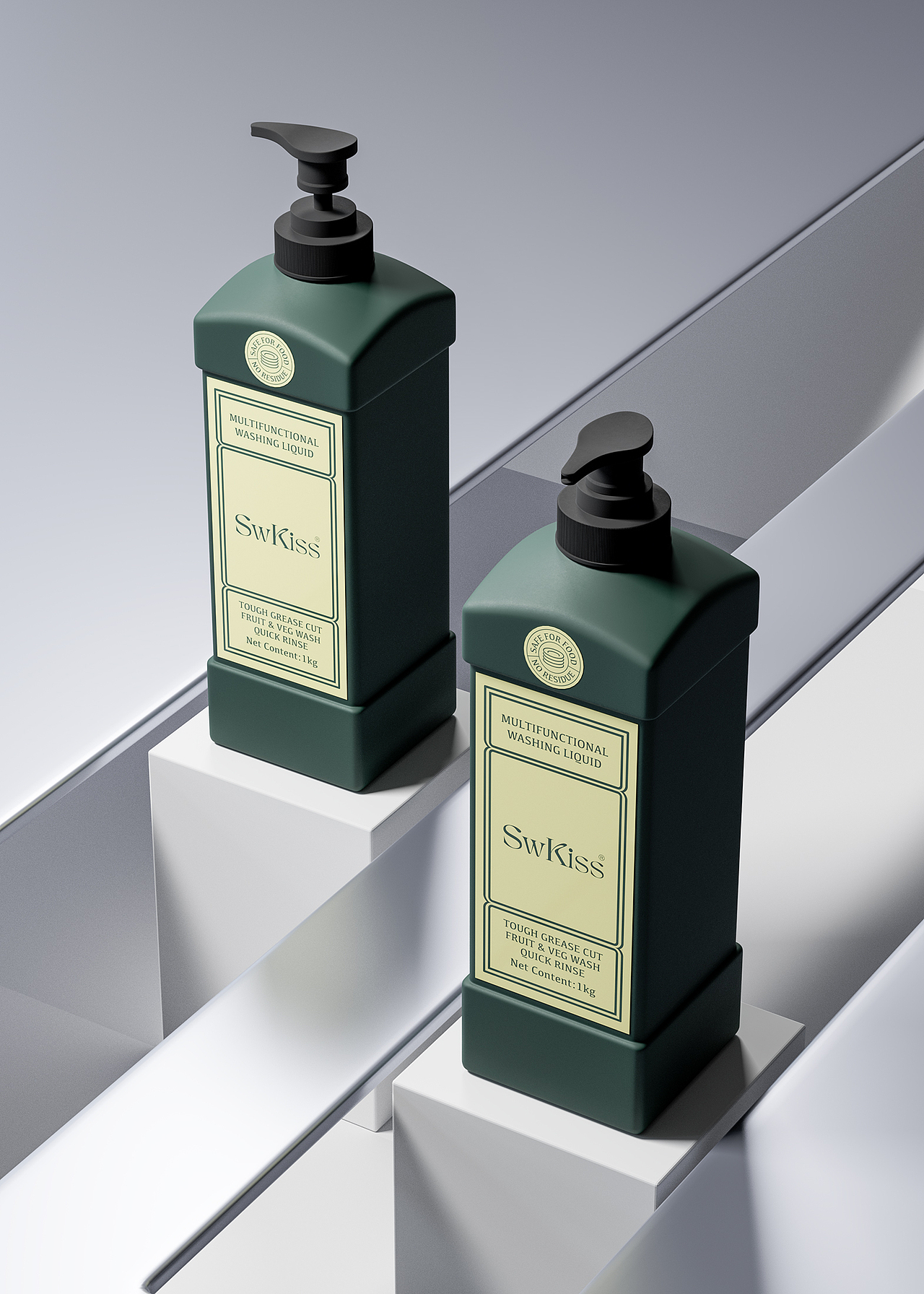 中京/SWKISS品牌（图ZMzk5MjI5OTIw） - 包装 - 站酷设计师智远创意设计原创素材 - 站酷ZCOOL