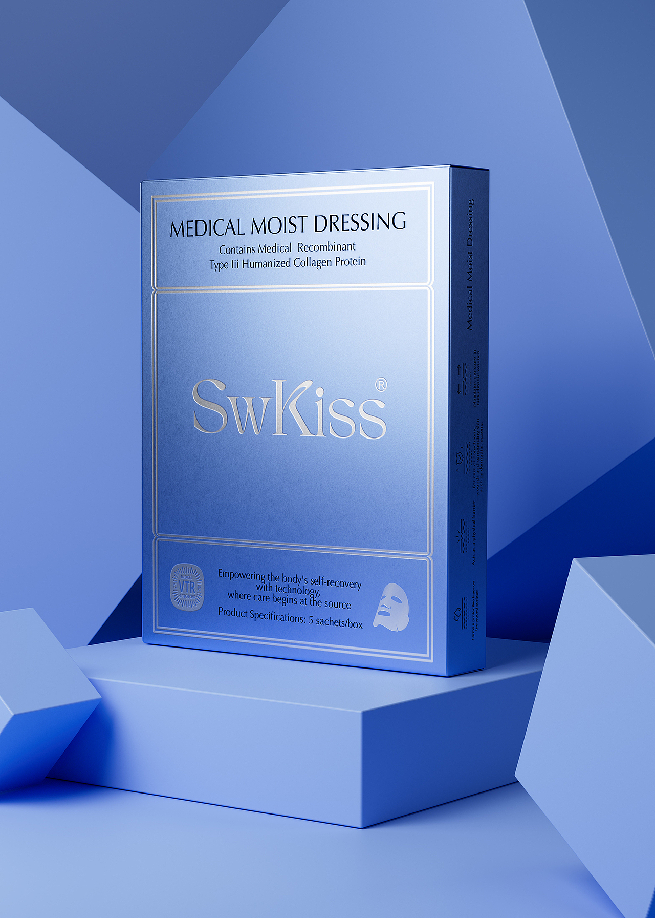 中京/SWKISS品牌（图ZMzk5MjI5OTAw） - 包装 - 站酷设计师智远创意设计原创素材 - 站酷ZCOOL