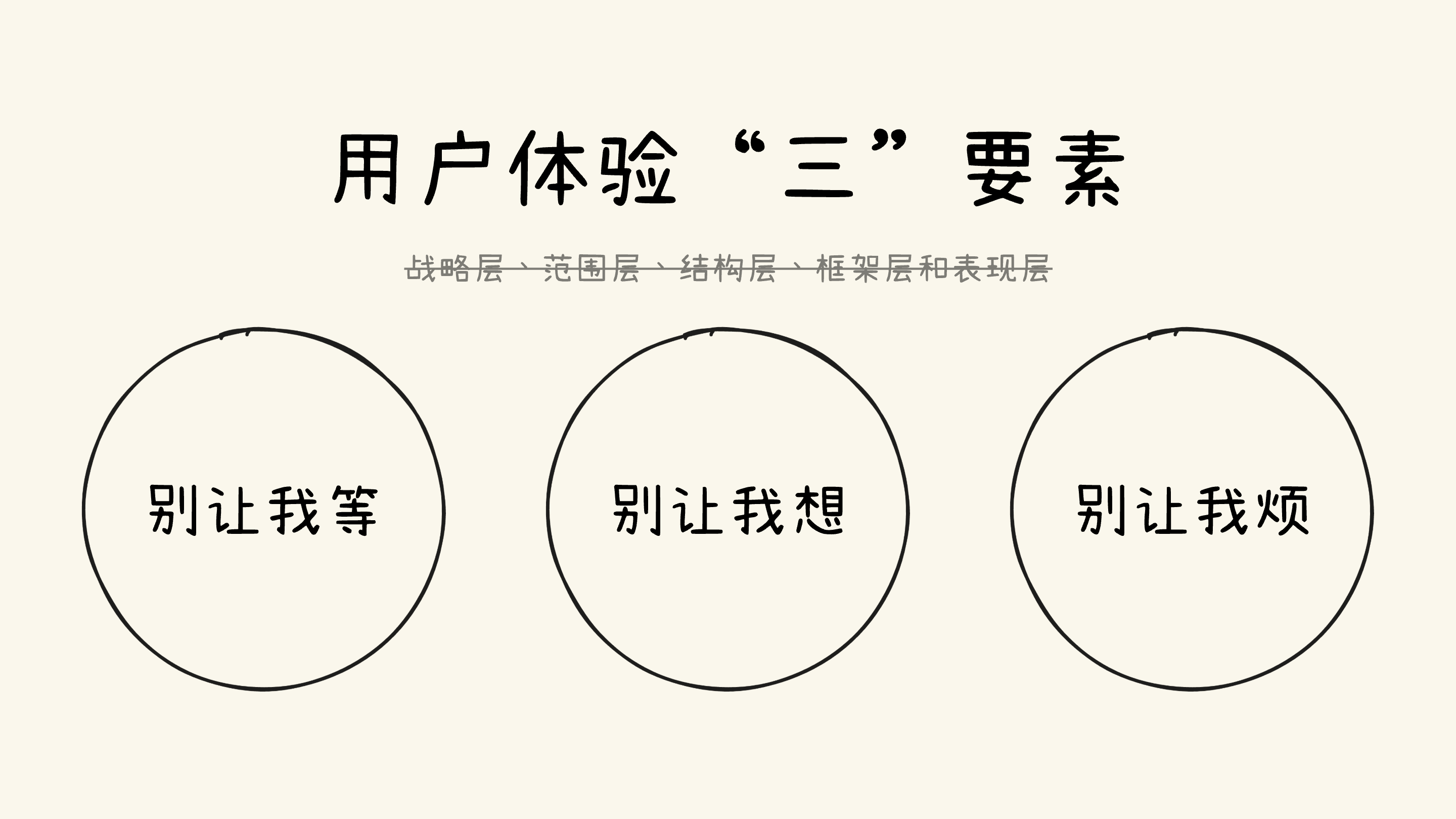 AI产品爆发，设计师应该哪些方面发力提升AI类产品的体验（图ZMTUyOTA3ODQ=） - 观点 - 站酷设计师我只是颗仙人球原创素材 - 站酷ZCOOL