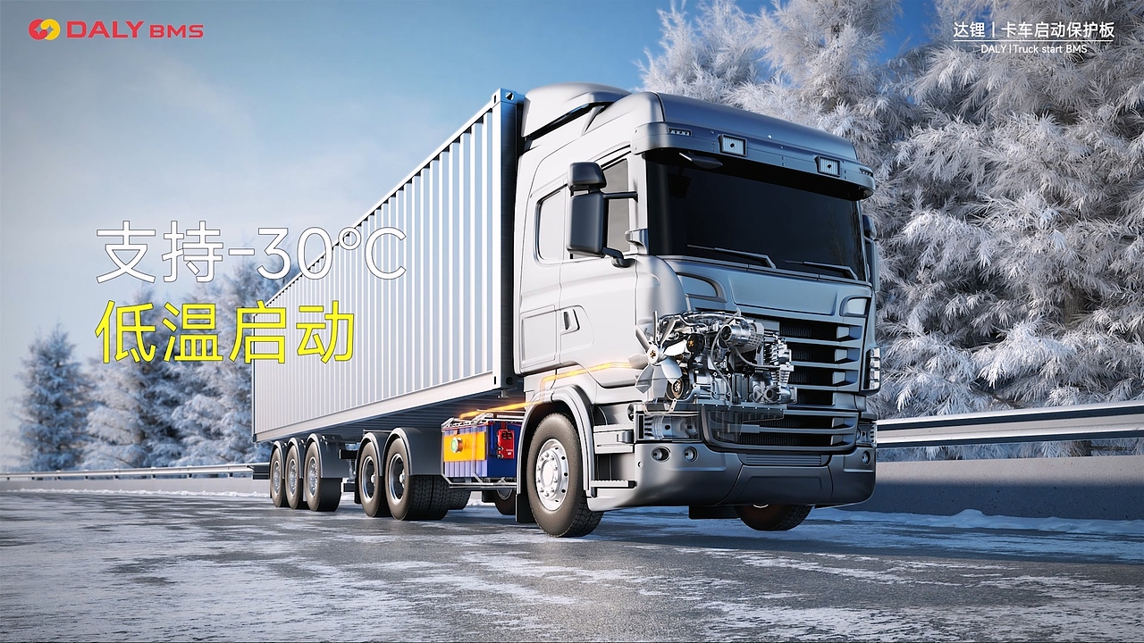 汽车启动版第5代（图ZMzk5MjMxNDQ0） - 动画/影视 - 站酷设计师clannaddango原创素材 - 站酷ZCOOL