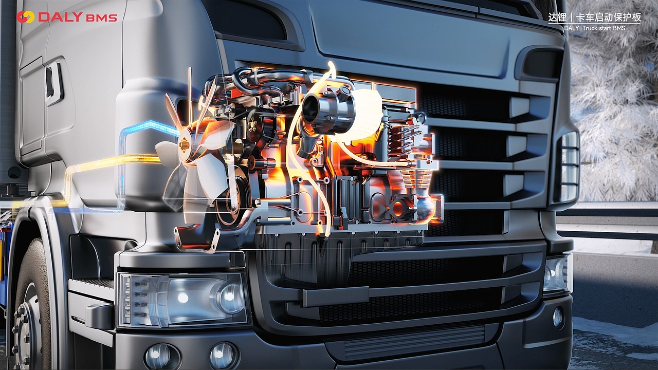 汽车启动版第5代（图ZMzk5MjMxNDQ4） - 动画/影视 - 站酷设计师clannaddango原创素材 - 站酷ZCOOL