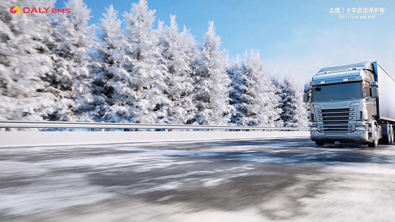 汽车启动版第5代（图ZMzk5MjMxNDUy） - 动画/影视 - 站酷设计师clannaddango原创素材 - 站酷ZCOOL