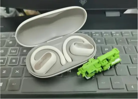 开放式耳机性价比最高的是哪款？2025开放式耳机性价比推荐前十名