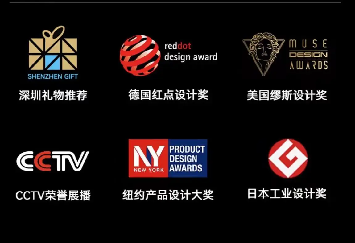 开放式耳机性价比最高的是哪款？2025开放式耳机性价比推荐前十名