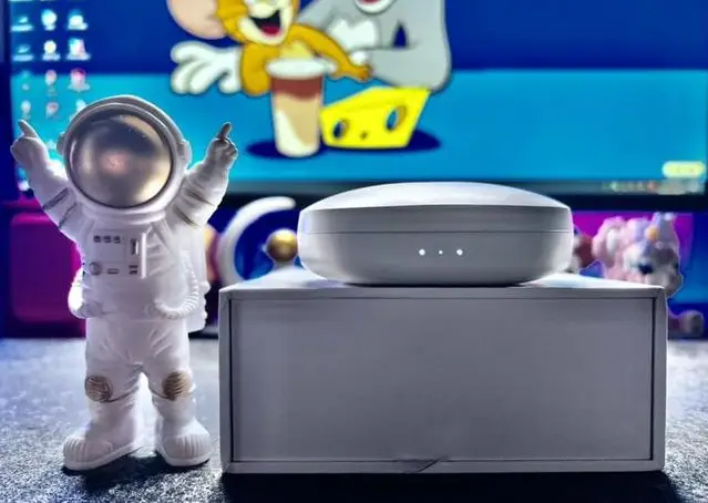 开放式耳机性价比最高的是哪款？2025开放式耳机性价比推荐前十名