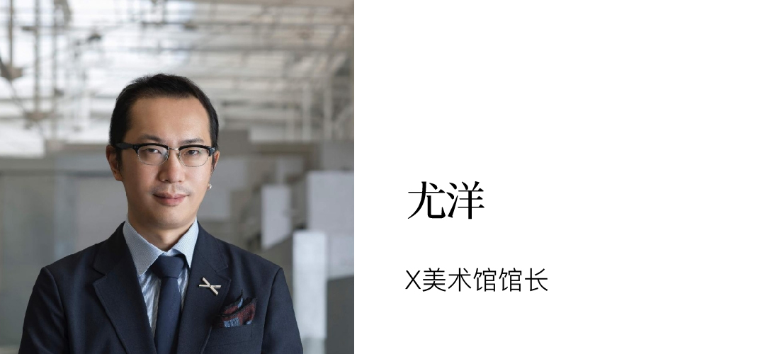 设计师，和声音玩具乐队一起设计诗（图ZMTUyOTExNTI=） - 资讯 - 站酷设计师站酷共创原创素材 - 站酷ZCOOL