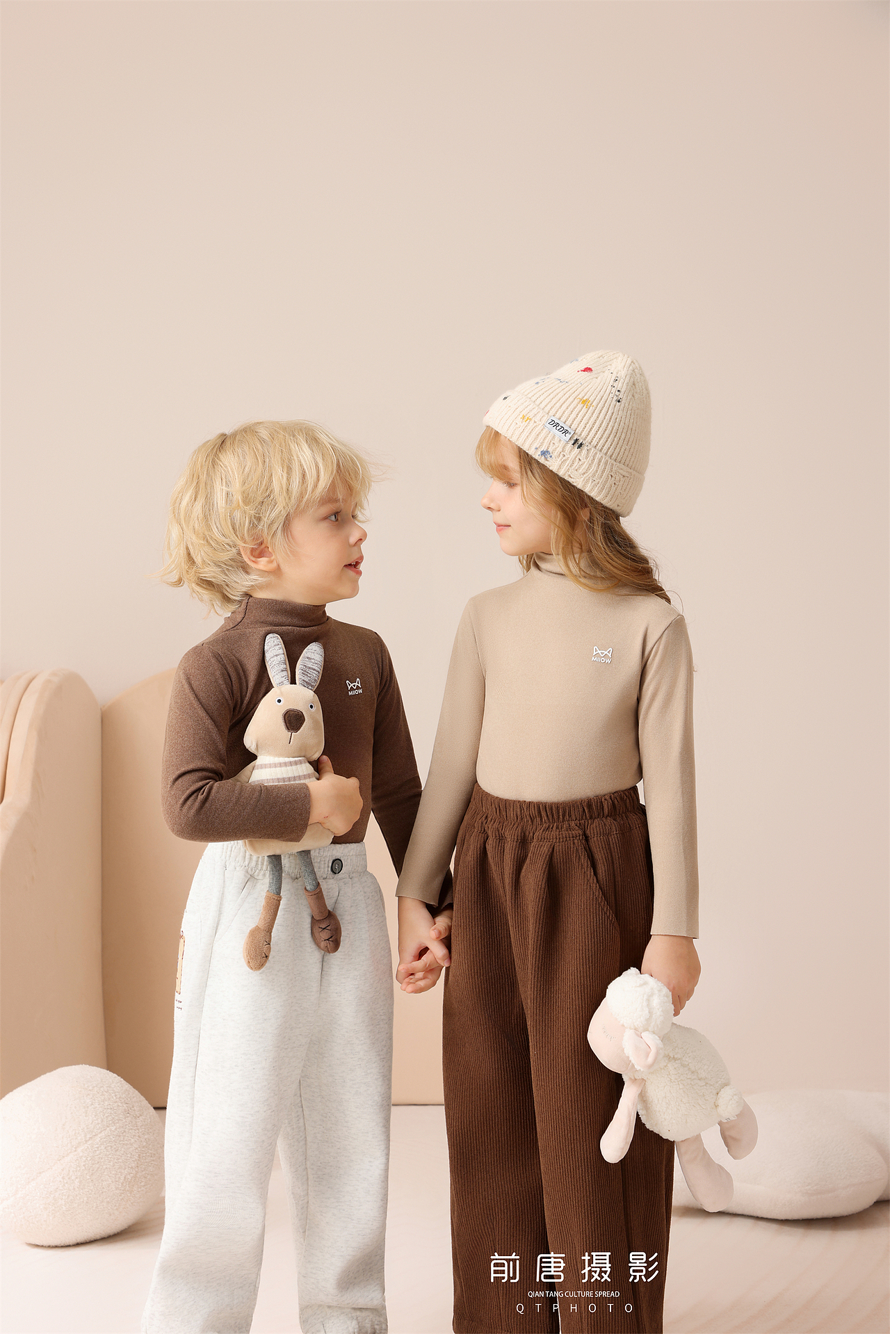 儿童打底衫 模特图 儿童内衣拍摄 内衣（图ZMzk5MjMzMzQ0） - 产品摄影 - 站酷设计师前唐摄影原创素材 - 站酷ZCOOL