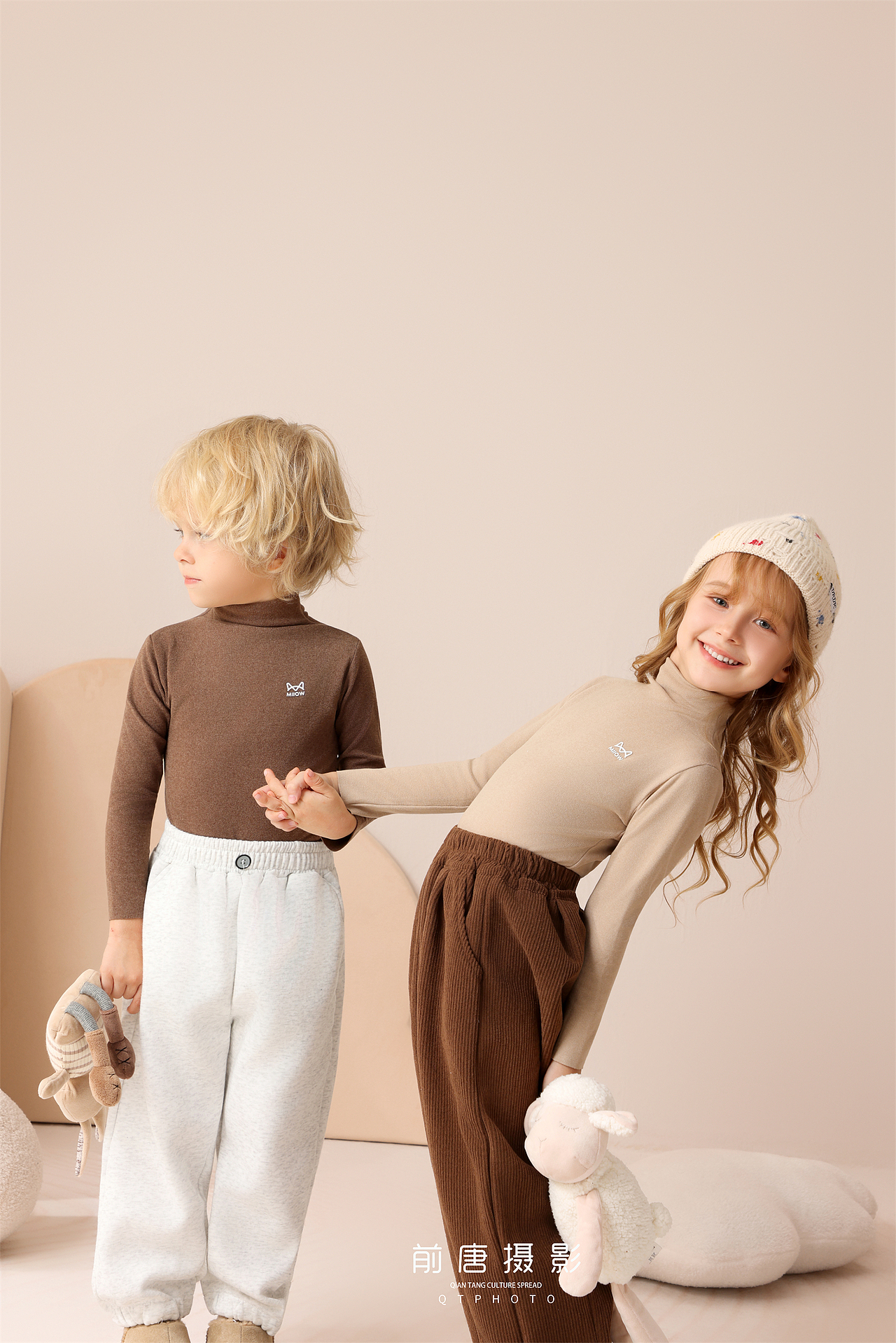 儿童打底衫 模特图 儿童内衣拍摄 内衣（图ZMzk5MjMzMzQ4） - 产品摄影 - 站酷设计师前唐摄影原创素材 - 站酷ZCOOL