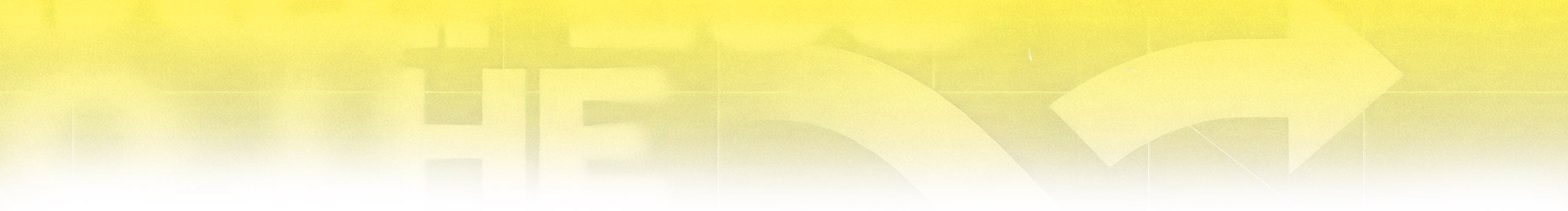 太阳包包的个人主页（封面预览） - 主页封面设置 - 站酷设计师太阳包包原创素材 - 站酷ZCOOL