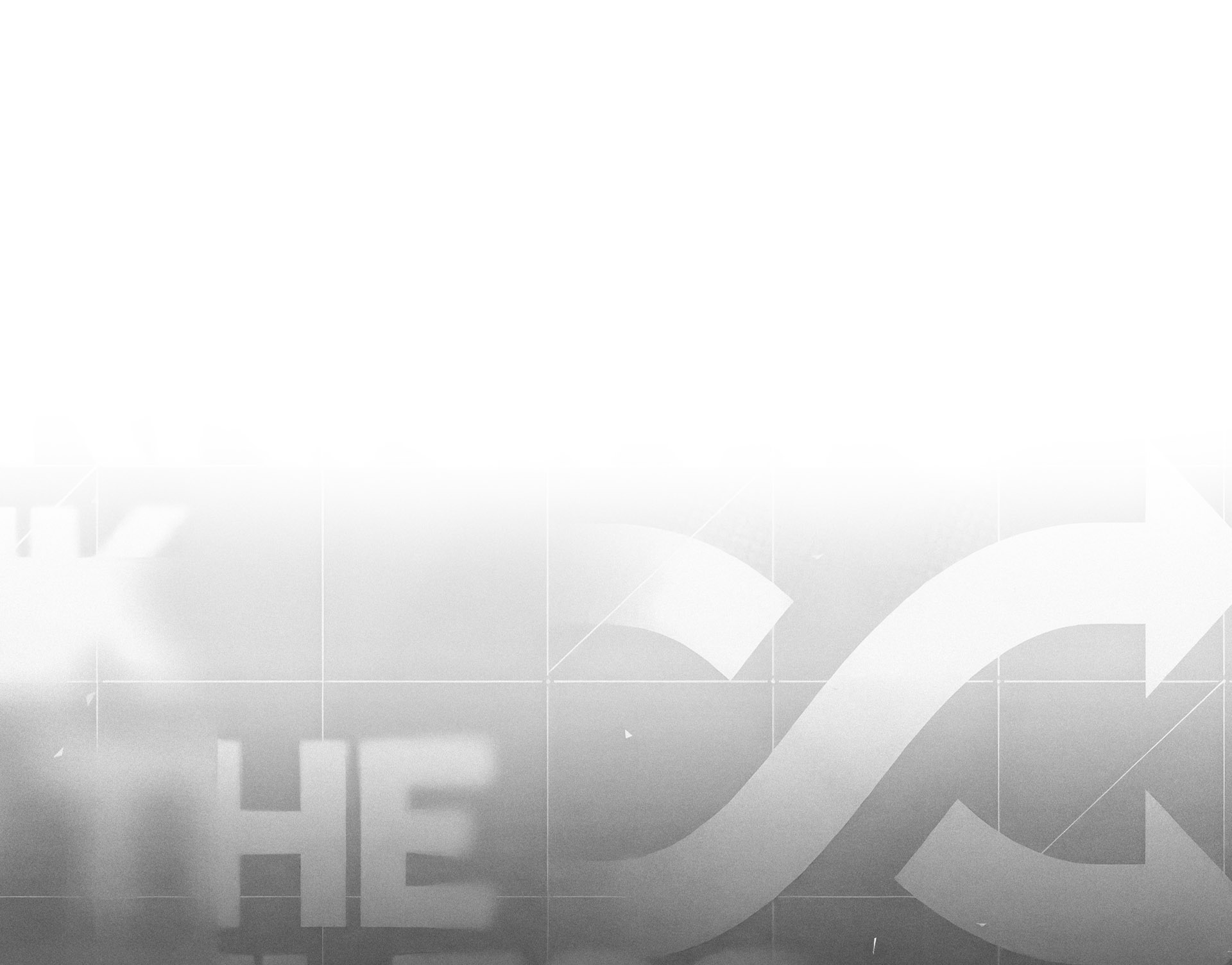 太阳包包的个人主页（背景预览） - 主页背景设置 - 站酷设计师太阳包包原创素材 - 站酷ZCOOL