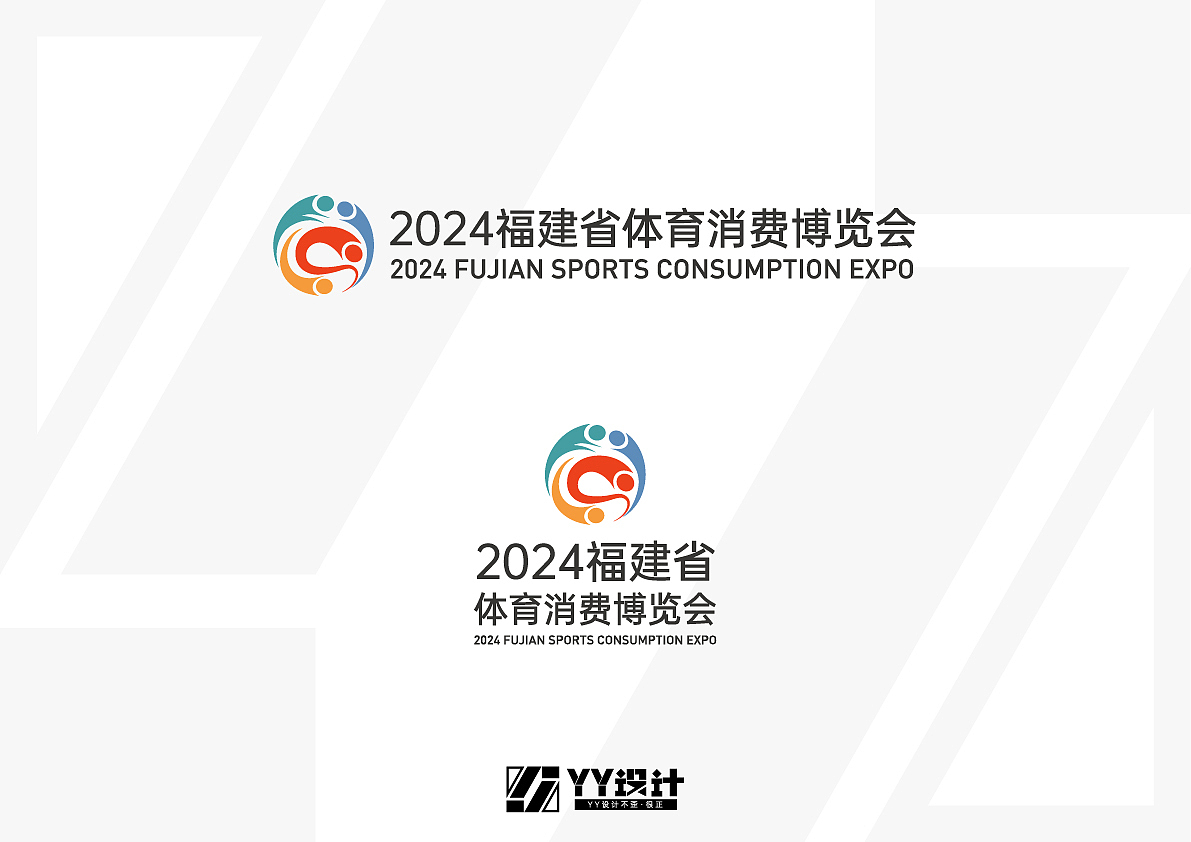 logo（图ZMzk5MjM0MTAw） - Logo - 站酷设计师豆芽鼠原创素材 - 站酷ZCOOL