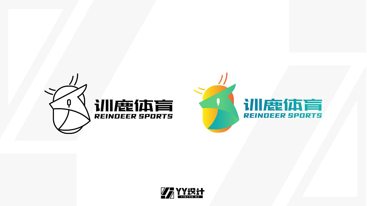 logo（图ZMzk5MjM0MTM2） - Logo - 站酷设计师豆芽鼠原创素材 - 站酷ZCOOL