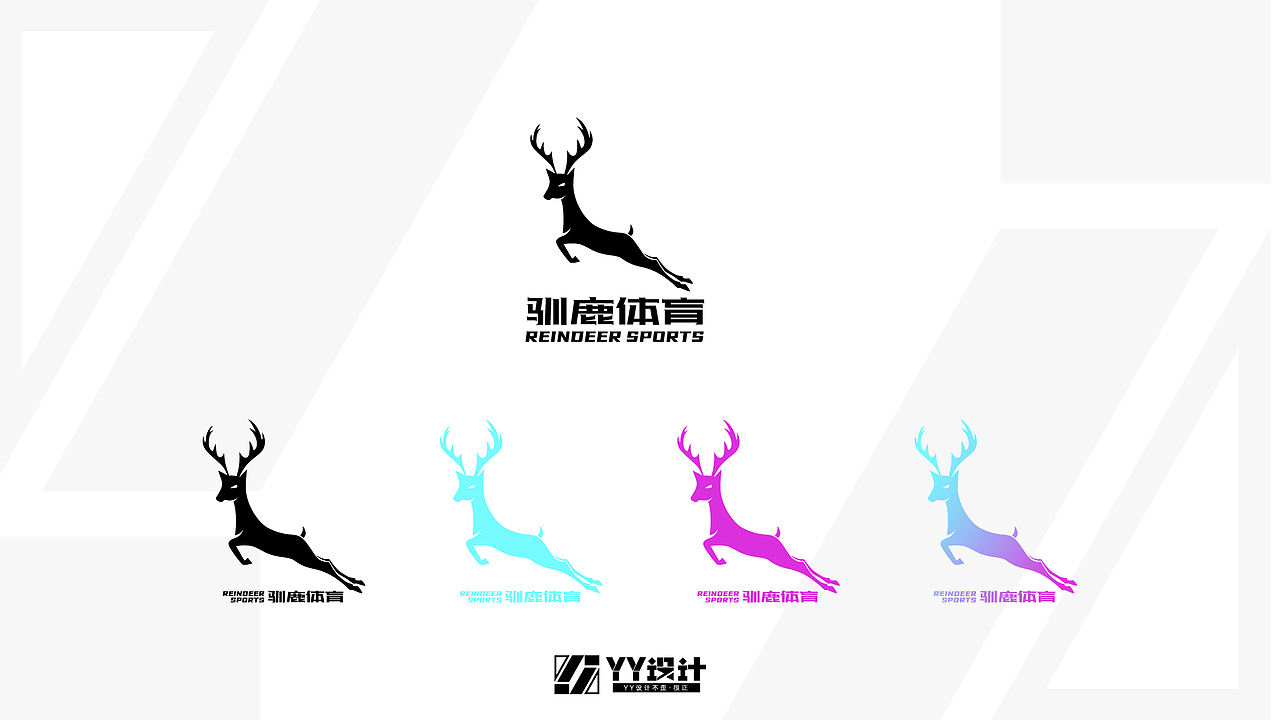 logo（图ZMzk5MjM0MTQ0） - Logo - 站酷设计师豆芽鼠原创素材 - 站酷ZCOOL