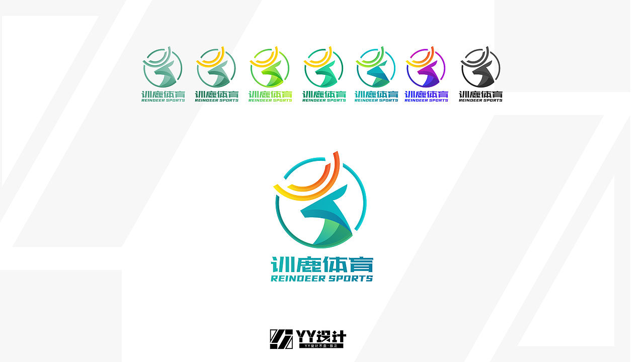 logo（图ZMzk5MjM0MTQw） - Logo - 站酷设计师豆芽鼠原创素材 - 站酷ZCOOL