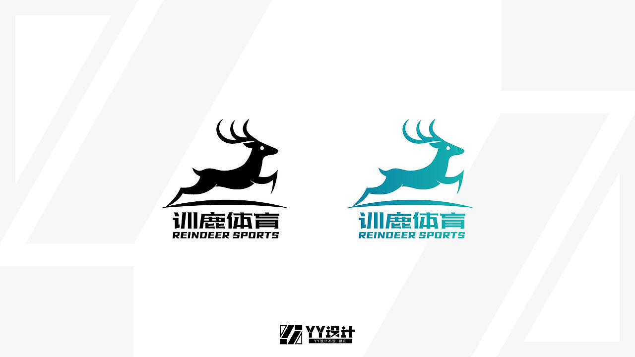 logo（图ZMzk5MjM0MTI4） - Logo - 站酷设计师豆芽鼠原创素材 - 站酷ZCOOL