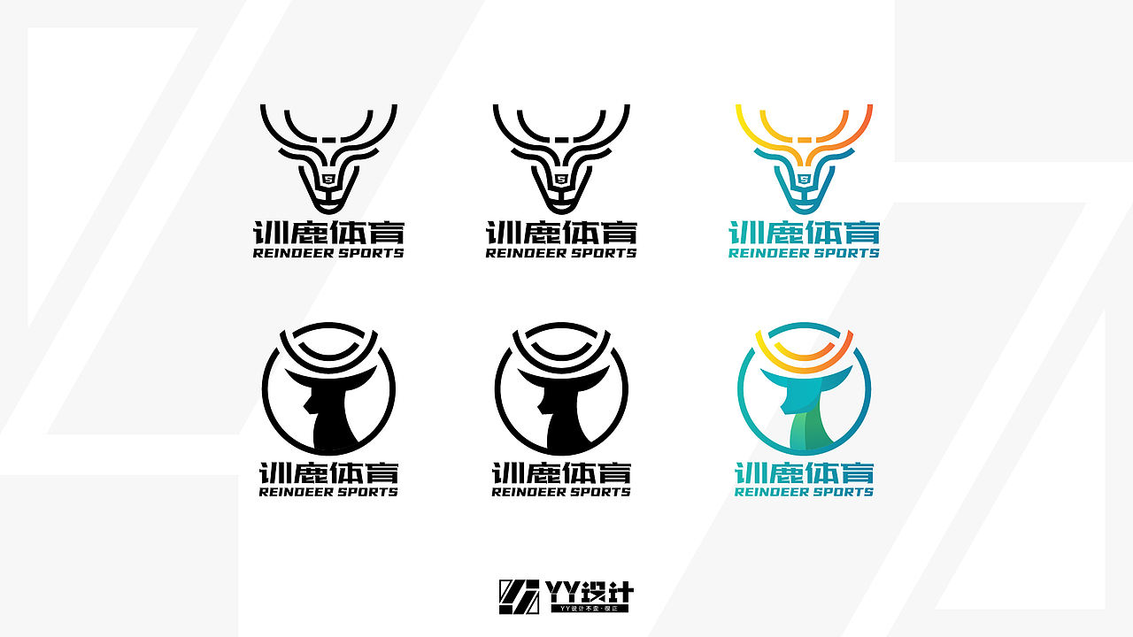 logo（图ZMzk5MjM0MTI0） - Logo - 站酷设计师豆芽鼠原创素材 - 站酷ZCOOL