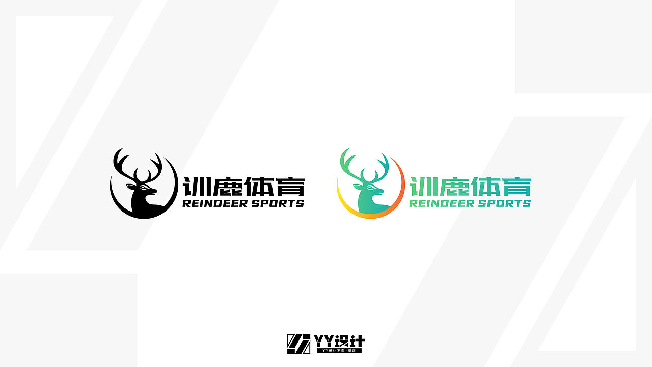 logo（图ZMzk5MjM0MTMy） - Logo - 站酷设计师豆芽鼠原创素材 - 站酷ZCOOL