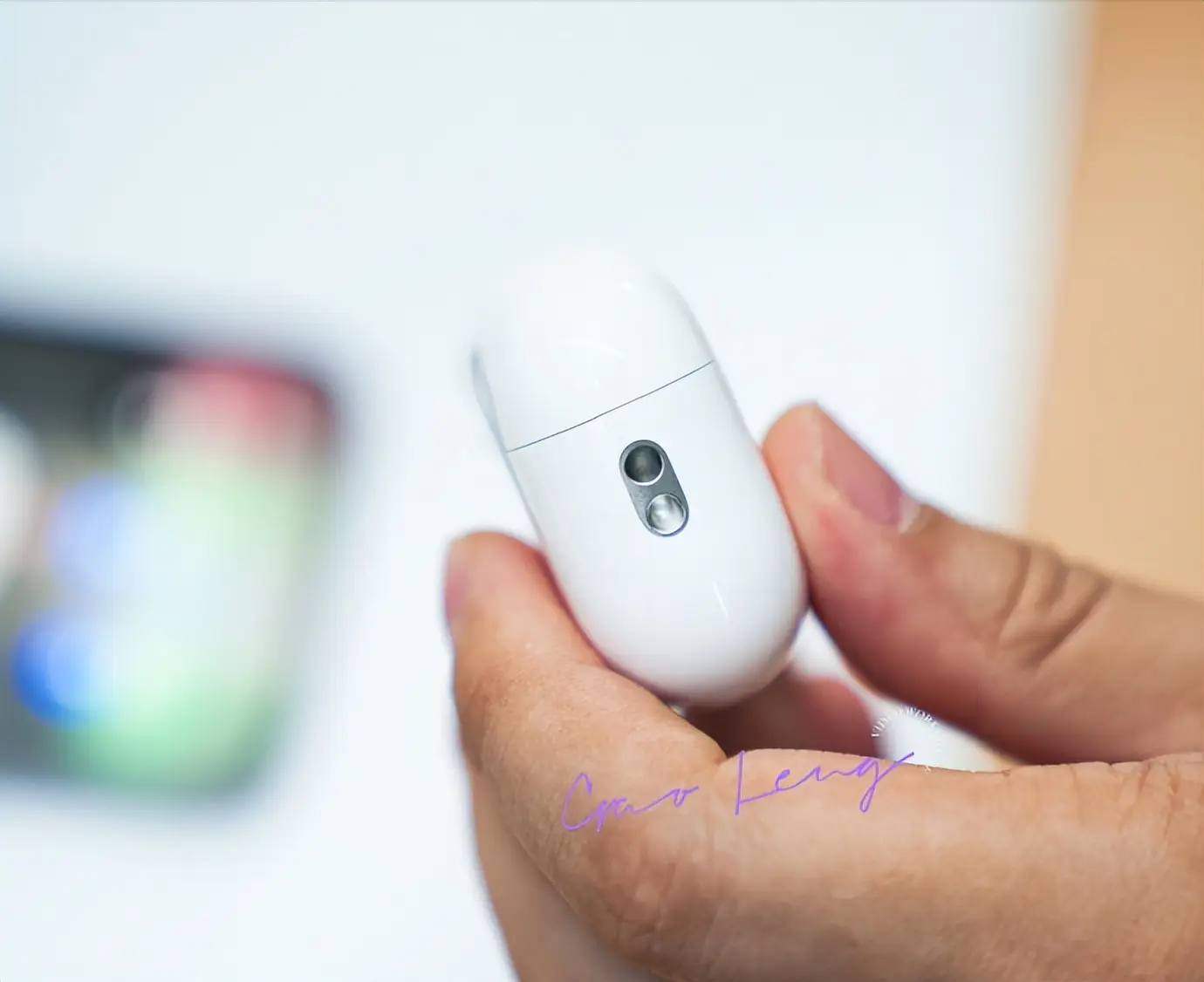 音质差还闷耳朵？2025蓝牙耳机天花板！这2款用半年才敢推，降噪通透+音质拉满！（图ZMTUyOTEyNDg=） - 观点 - 站酷设计师来这个世界看看原创素材 - 站酷ZCOOL