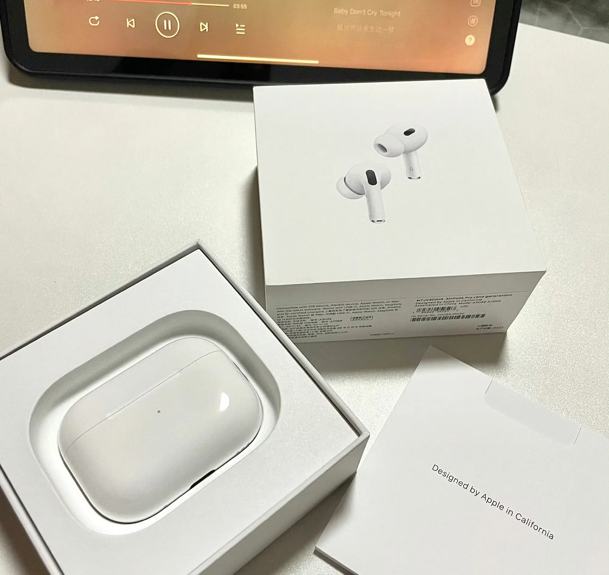 音质差还闷耳朵？2025蓝牙耳机天花板！这2款用半年才敢推，降噪通透+音质拉满！（图ZMTUyOTEyNDQ=） - 观点 - 站酷设计师来这个世界看看原创素材 - 站酷ZCOOL