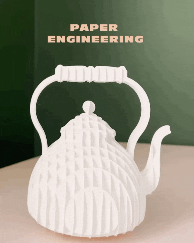 ©Kelli Anderson
Via Kelli Anderson