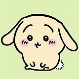 蹦萨奇的头像