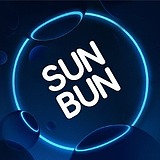 太阳包包的头像