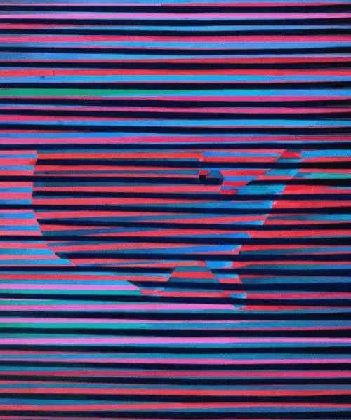 她用一张纸，就设计出年销10W册的书