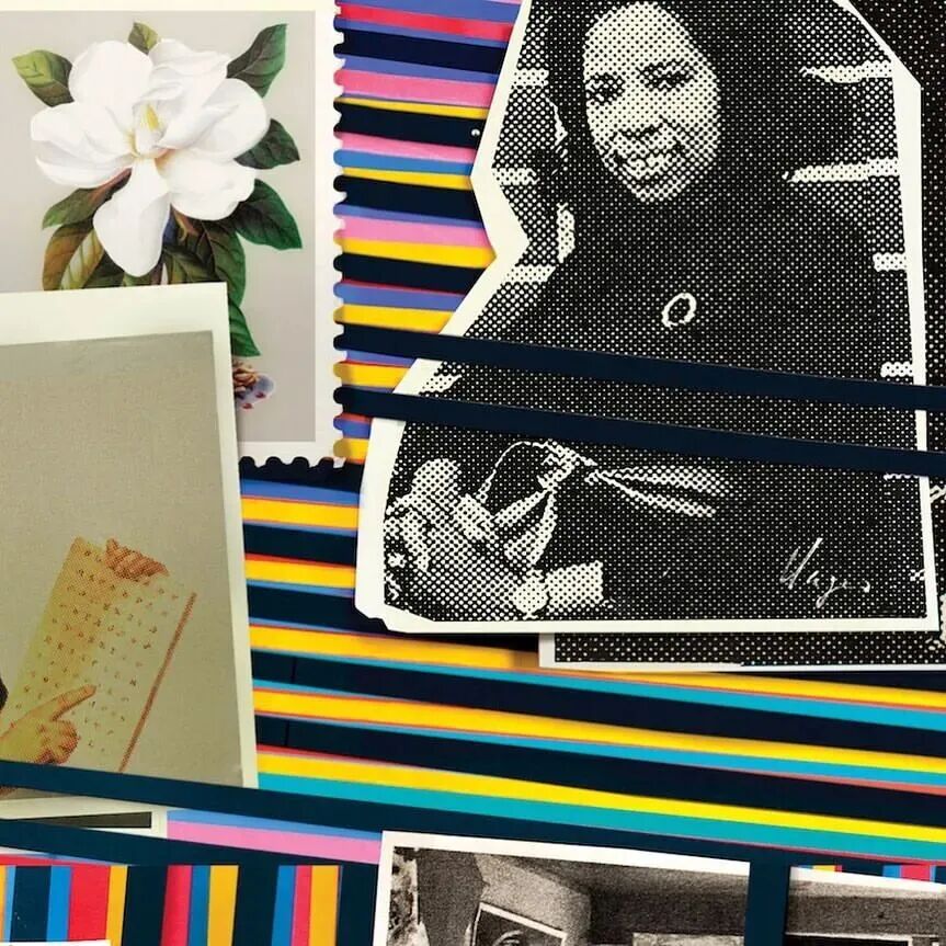 small-scale &#39;me&#39; problem ©Kelli Anderson
Via Kelli Anderson