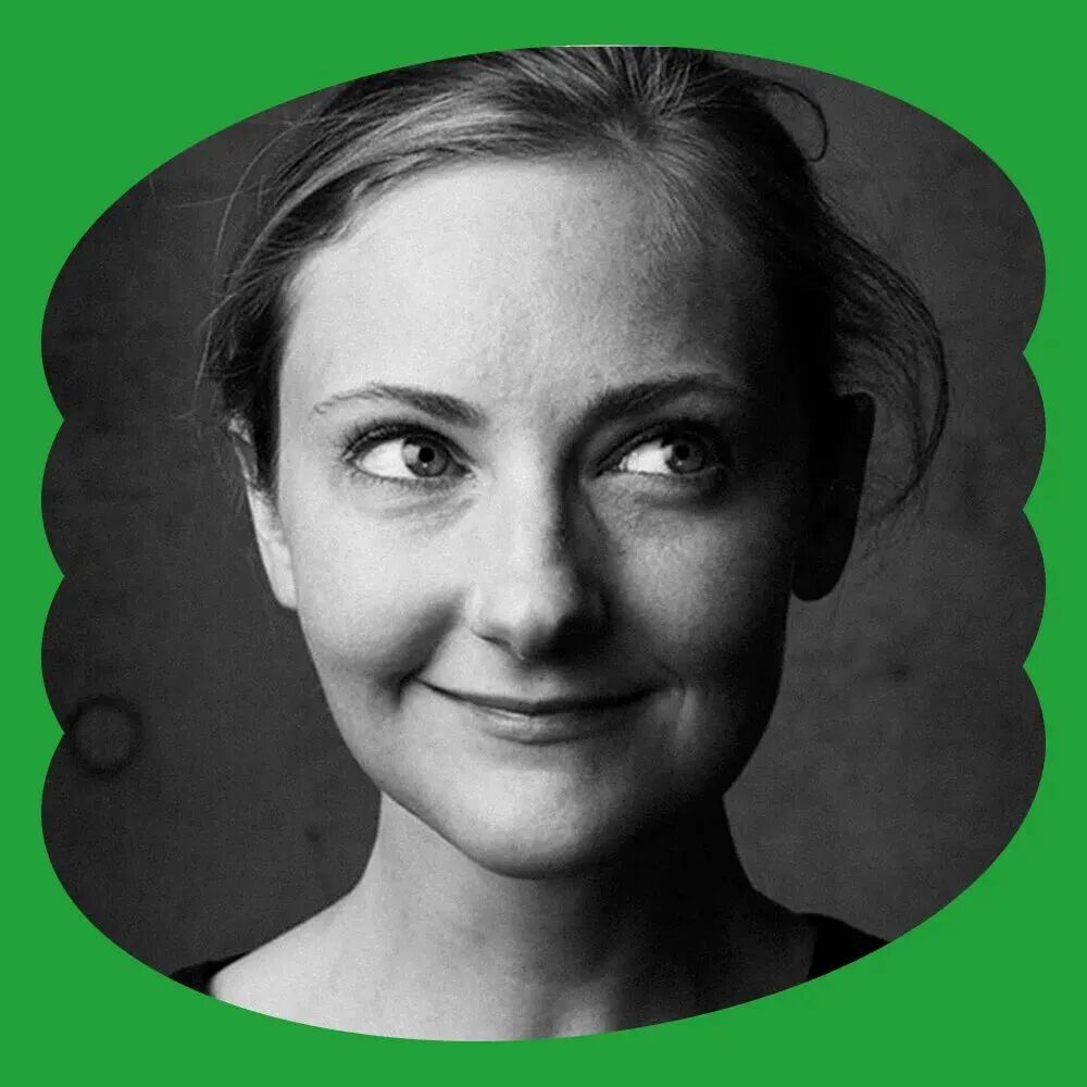 2024 Colors of Upupa Epops
Via Tereza Ruller