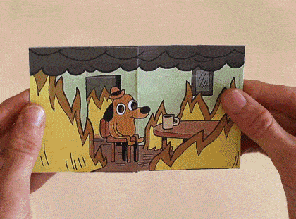 她用一张纸，就设计出年销10W册的书