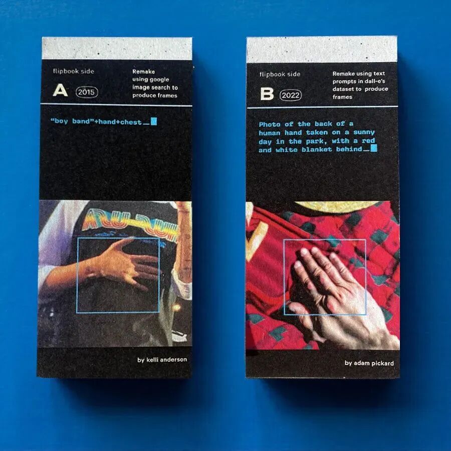 她用一张纸，就设计出年销10W册的书