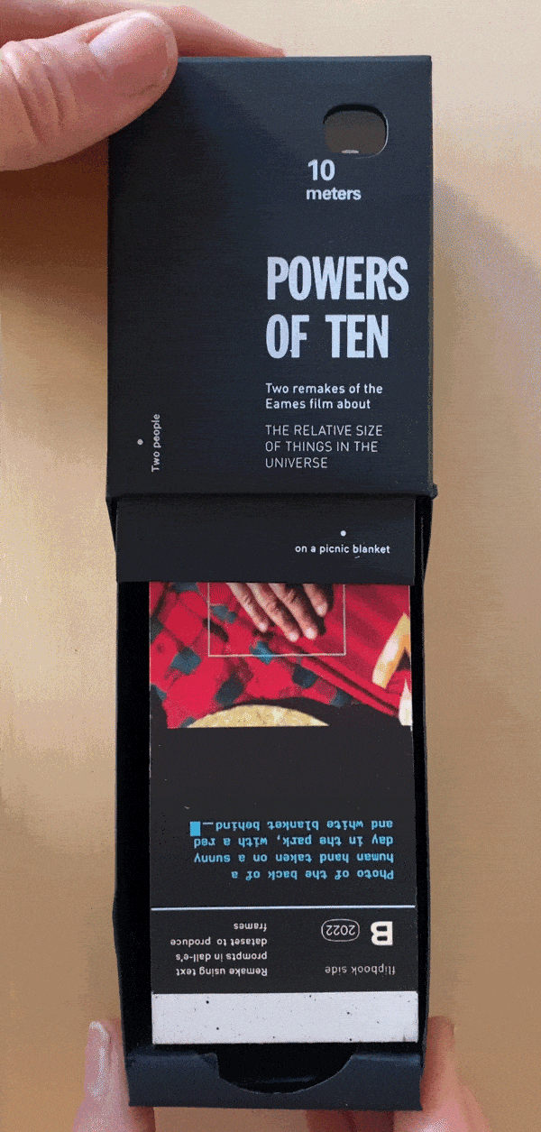 她用一张纸，就设计出年销10W册的书