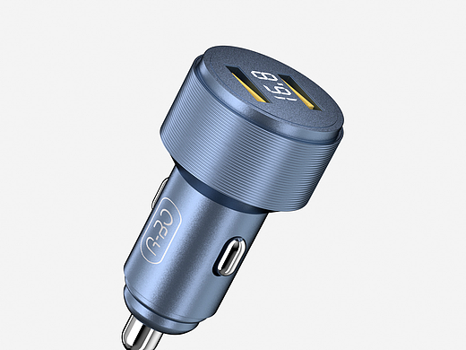 充电（个人主页-ZNzI4MTYyNzI=） - 其他 - 站酷设计师米满罕原创素材 - 站酷ZCOOL