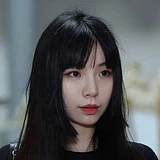 余一萌_YIMENG_YU