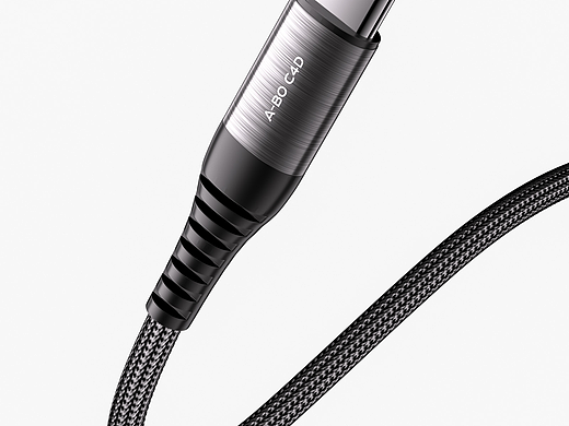 充电（个人主页-ZNzI4MTYzMDg=） - 其他 - 站酷设计师米满罕原创素材 - 站酷ZCOOL