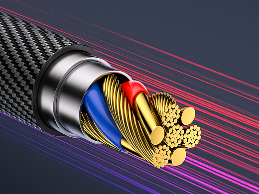 线（个人主页-ZNzI4MTYzNDQ=） - 其他 - 站酷设计师米满罕原创素材 - 站酷ZCOOL