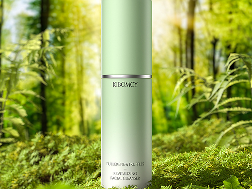 精华乳（个人主页-ZNzI4MTYzNzY=） - 其他 - 站酷设计师米满罕原创素材 - 站酷ZCOOL