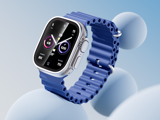 手表（个人主页-ZNzI4MTY0MjA=） - 其他 - 站酷设计师米满罕原创素材 - 站酷ZCOOL