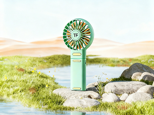 风扇（个人主页-ZNzI4MTY0MzY=） - 其他 - 站酷设计师米满罕原创素材 - 站酷ZCOOL