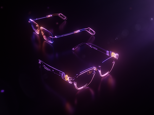 新品上市发布会邀请函