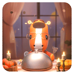 微信动态表情包