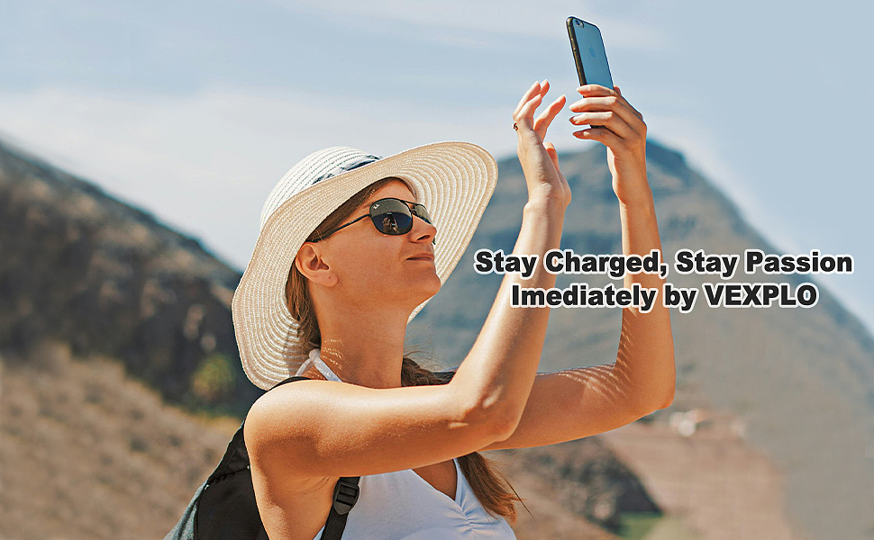 亚马逊主图及A+  数据线套件 鸿图摄影工作室