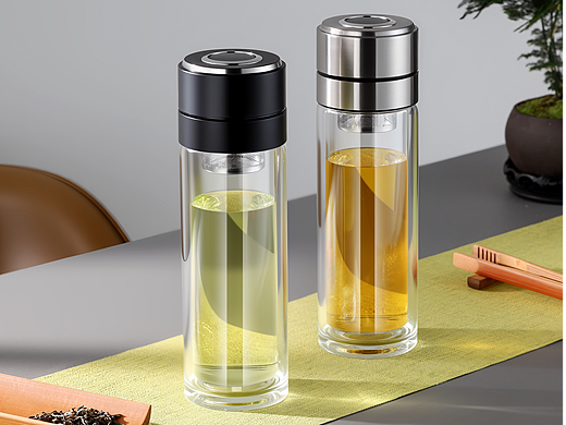 玻璃杯丨水杯丨杯子