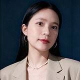 王品设计的头像